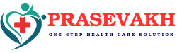 Prasevakh Healthcare